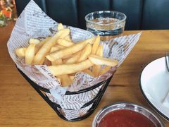 -COMMUNE幻师(五角场店)