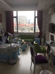 -MIVI野生眉纹绣纹眉