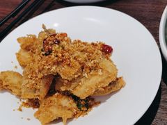 -新旺茶餐厅(鑫耀·光环live店)