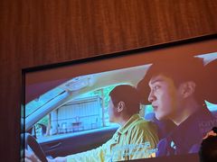 -足莲得·足道SPA(滨湖银泰店)