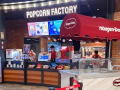 -CGV影城(壹方城IMAX店)