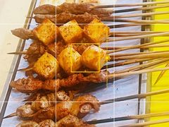 -望京小腰(北京总店)