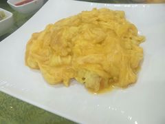 -九大簋家宴(晓港湾店)