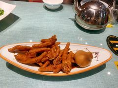 -西塘人家•黑金冠本地好店