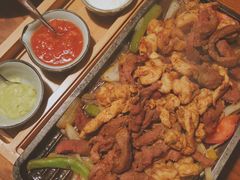 三味法式达-么哈MOJAR(厦门云城万科里店)