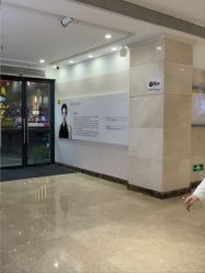 -深圳阳光医疗美容医院·旗舰店