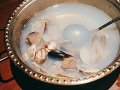 -乡里八闽·福州乡土菜(火车北站店)