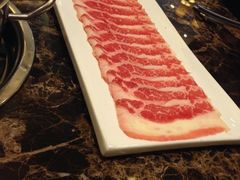 iphone_upload_pic-许府牛杂·鲜牛肉火锅(梁溪万达店)