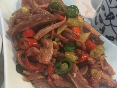 -汉口码头