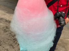 -溪口-滕头旅游景区