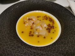 -许家菜.艺创菜(仁和新城店)