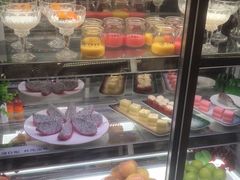 -见康道莱•足浴按摩•艾灸•SPA(友谊店)