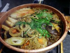 -将太无二·北美传奇寿司(瑞士公寓店)