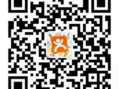 android_upload_pic-万达影城(洛阳万达广场IMAX激光店)