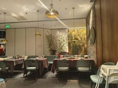 -羲和雅苑•北京烤鸭(乐园道万象城店)
