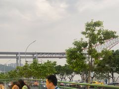 -石灰市老火锅(北滨路店)