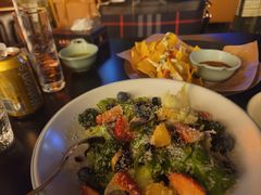 -洛缦音乐餐厅(工业展览馆万象城店)