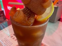 -澳门陈光记烧味饭店(万象城店)