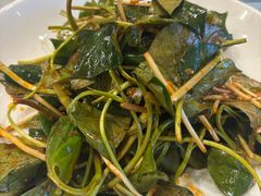 -御苑精品川菜馆(锦江店)
