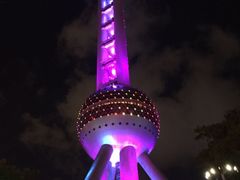 -外滩