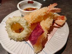-匠和风精致料理(莆田财富中心店)