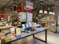 -当当书店(国泰广场店)