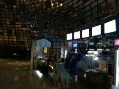-武商摩尔影城(国广IMAX激光店)