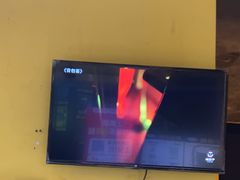 -谜盒子奇幻密室(南屏店)