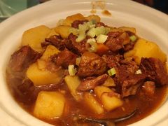 -潮界(LU·ONE凯德晶萃广场店)