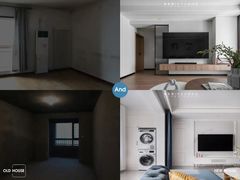 -体育场(地铁站)