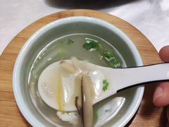 -顺德佬·宴请·生日宴(西乡店)