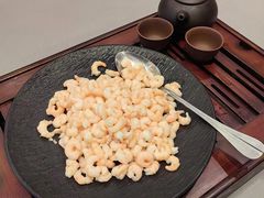 -松鹤楼(月坛店)