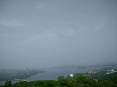 -苏州吴中太湖旅游区