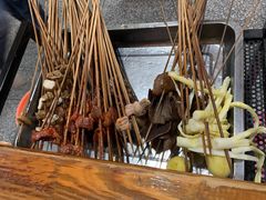 -满江红串串香(七道堰街店)