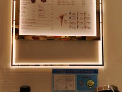 -VENCHI 闻绮(上海佛罗伦萨小镇店)