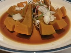 -花城粤菜餐厅(高新区店)