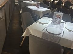 -Pasha帕夏土耳其餐厅(南昌路店)