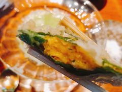 -みかわ是山居
