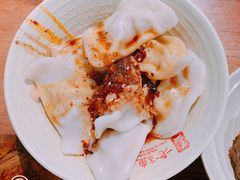 钟水饺-协茂森老钟家(鸿云悦街店)