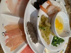 -上坐过桥米线(顺城店)