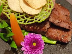 -墨澜·人间味割烹料理