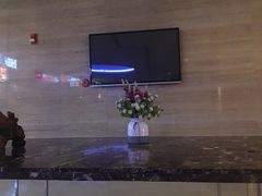 -真爱年华水疗健康运动中心(朱雀大街店)