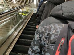 -高庙村(地铁站)