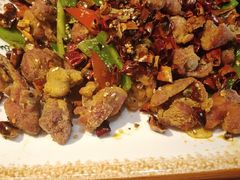 -津菜宋记老房子(平山道店)