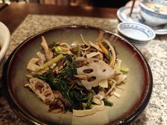 -南京大牌档(富力海珠城店)