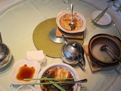 -简·东山小厨(东山口店)