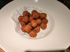 -大海碗·炸酱面·烤鸭·京菜(天坛店)