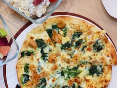 -必胜客(上海南站店)