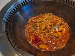 -遇东北林区铁锅炖(南开店)