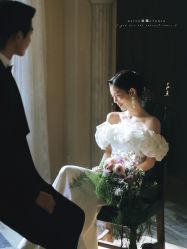 -北遇映画PHOTO GRAPHY STUDIO